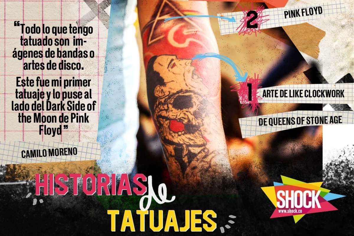 606717_1.tatuajequeens3_rockalparque.jpg
