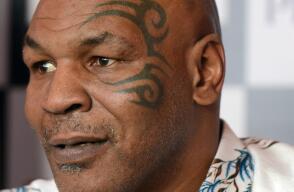mike-tyson