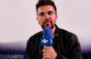 216590_juanesfinal-gale.jpg