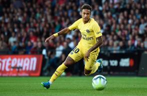 271268_neymarpsg140817afpe.jpg
