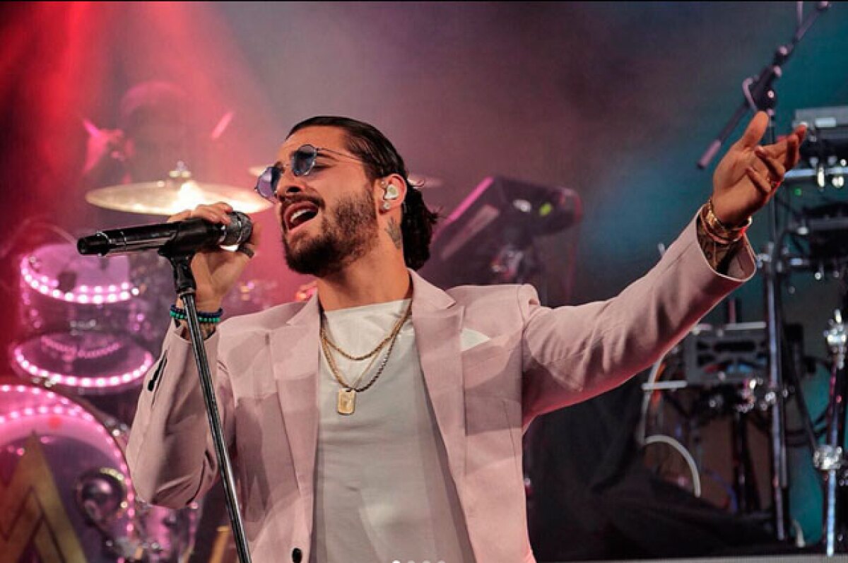 maluma-futbol-cocacola-cancion-himno.jpg