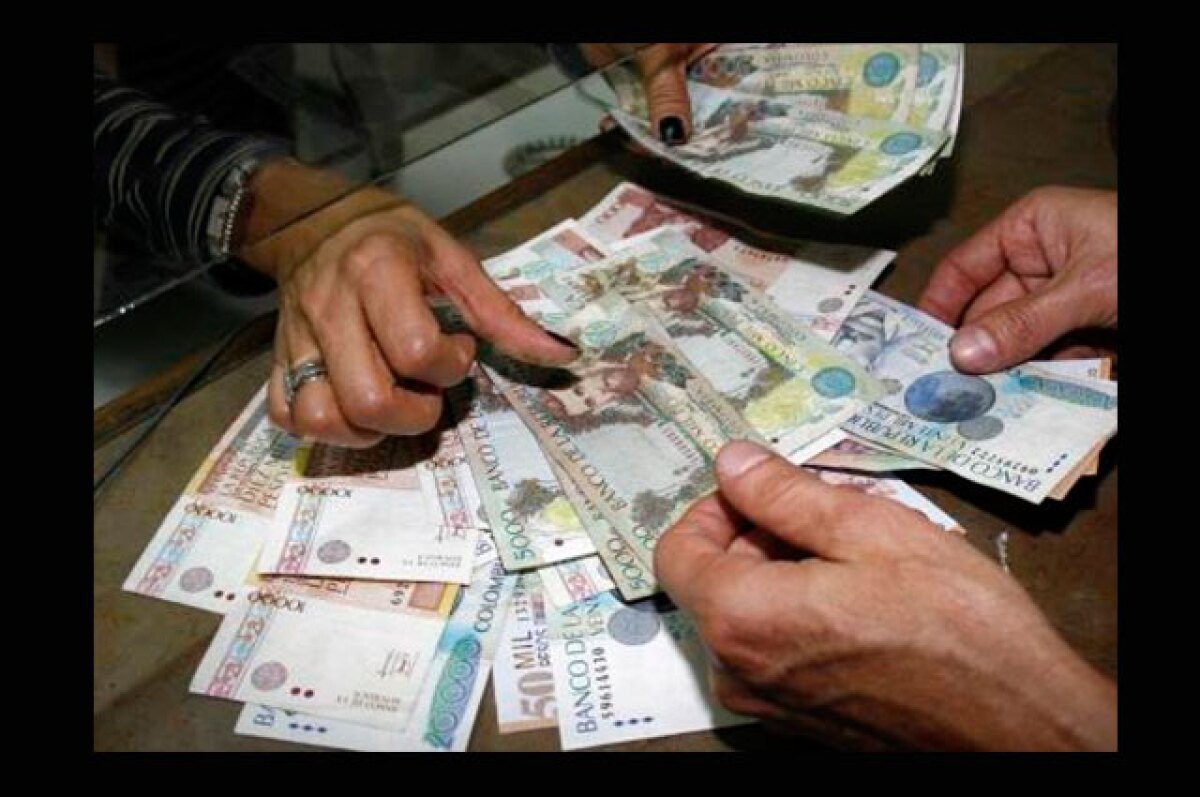 Presunta estafa de Global Brokers afecta a inversionistas en Cali