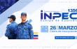 inpec.jpg
