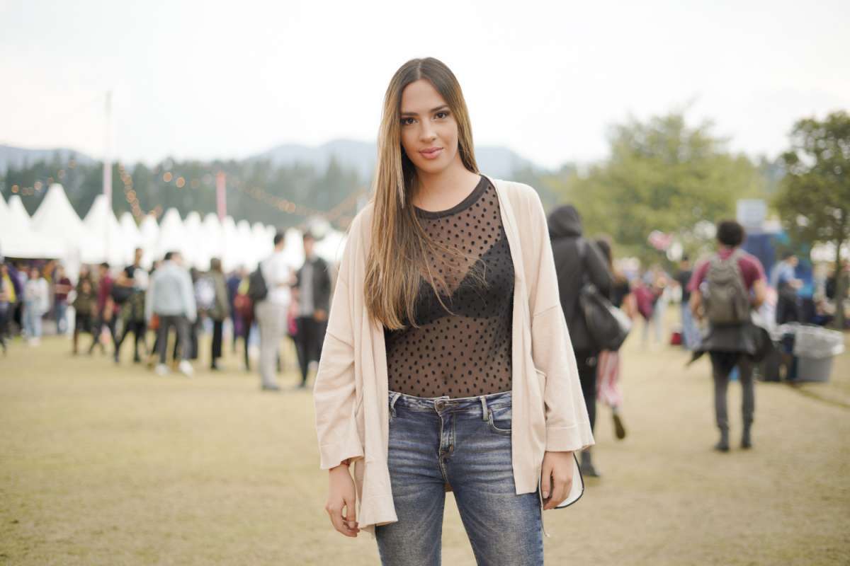 639797_estereo_picnic_2019_dia_3_18.jpg