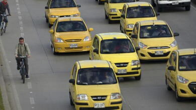 taxis.jpg