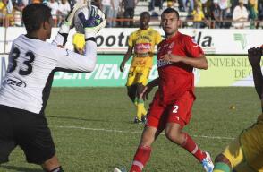 263960_andres_felipe_cadavid_col_g.jpg