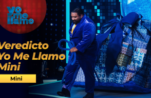 El mejor de la noche en Yo Llamo Mini: descubre quién se llevó los regalos 