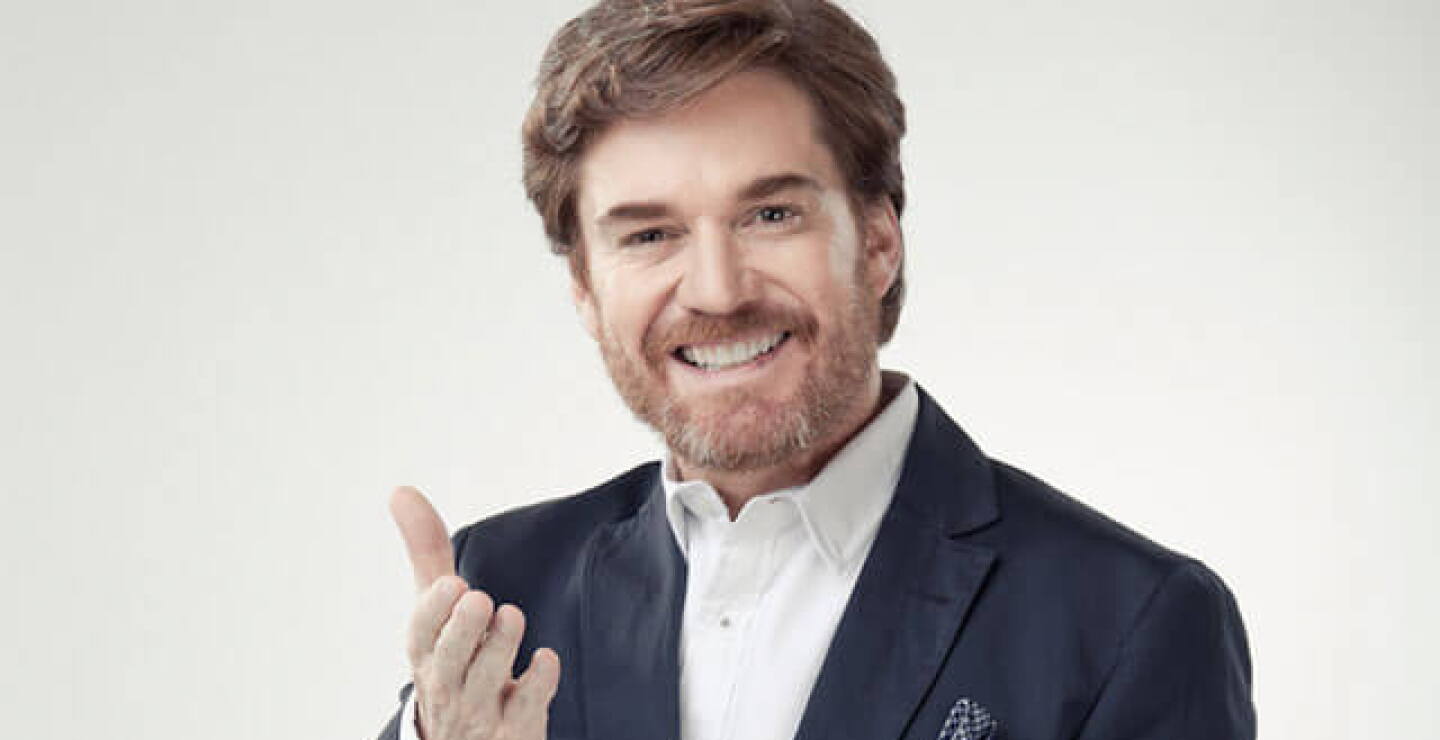 nicolas-montero-cultyura.jpg