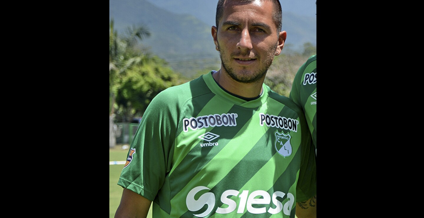 263987_john_freddy_perez_col.jpg
