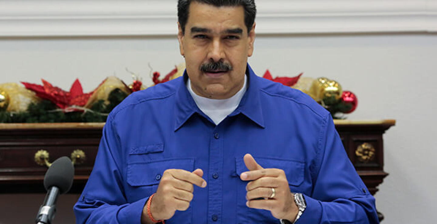 nicolas-maduro_6.jpg