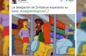 244776_Foto: Twitter