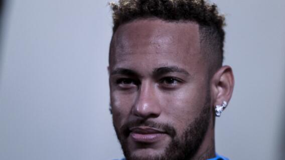 284890_neymar_210718_afpe.jpg