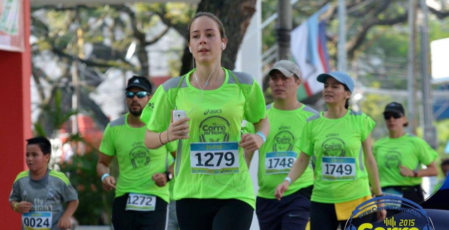 corre-mi-tierra-6.jpg