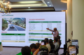 Proyecto vial provincia de Soto Norte en Santander.jpg