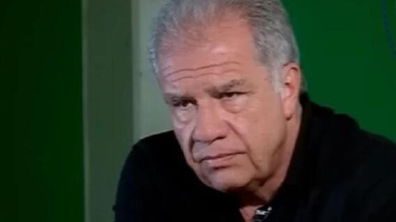 José Manuel Gnecco, investigado por el homicidio de su esposa, quedó libre José Manuel Gnecco, investigado por el homicidio de su esposa, quedó libre