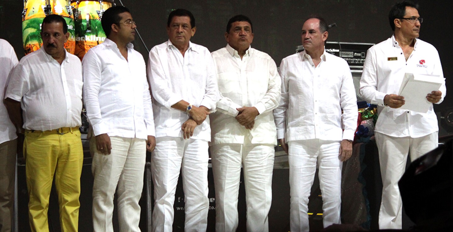 147808_personajes.jpg