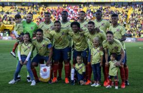 314127_seleccin_colombia_080619_cole.jpg