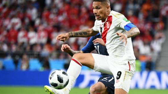 286391_paolo_guerrero_peru_170818_afp_e.jpg 286391_paolo_guerrero_peru_170818_afp_e.jpg
