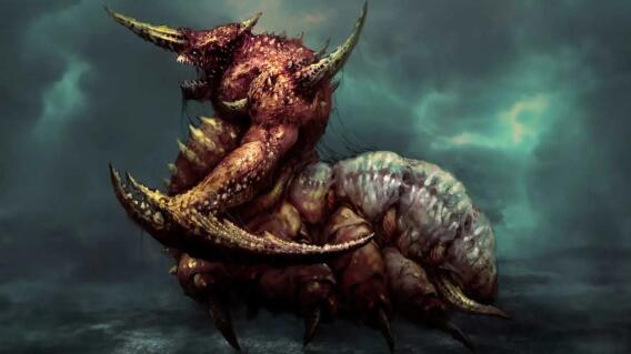 Diablo IV celebra el Día de la tierra con evento temático Diablo IV celebra el Día de la tierra con evento temático