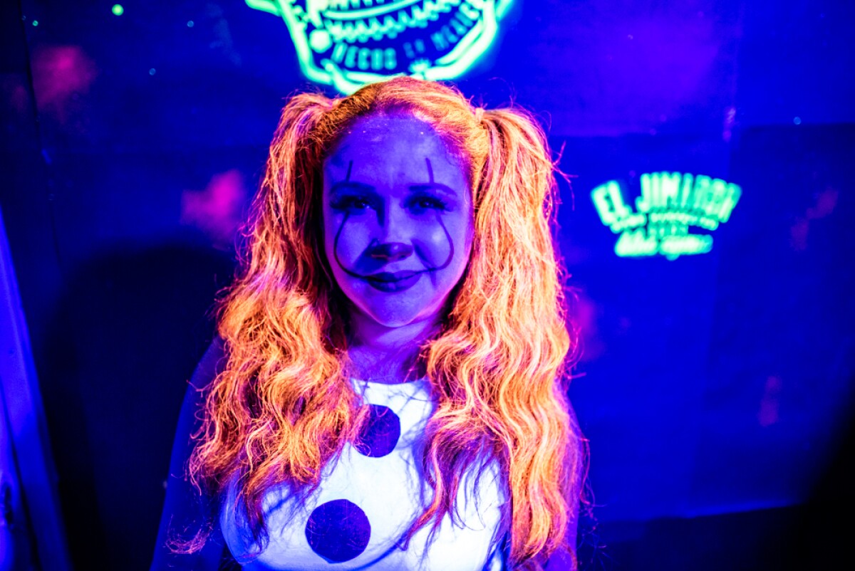 636787_disfraces_de_halloween_23.jpg
