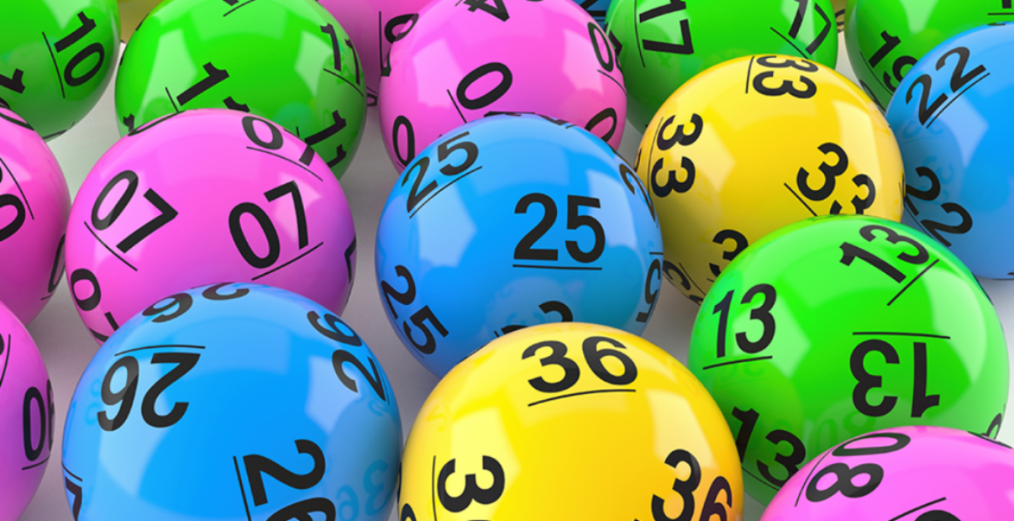 Premio de Mega Millions de US$ 458 millones podría caer este viernes