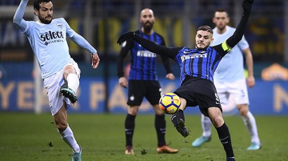 272574_interlazio301217afpe.jpg 272574_interlazio301217afpe.jpg