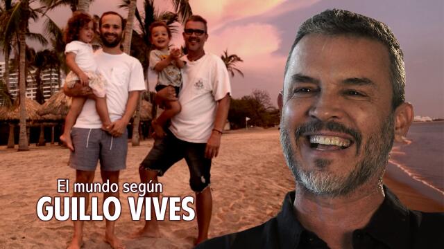 Guillermo-Vives-WEB.jpg Guillermo-Vives-WEB.jpg