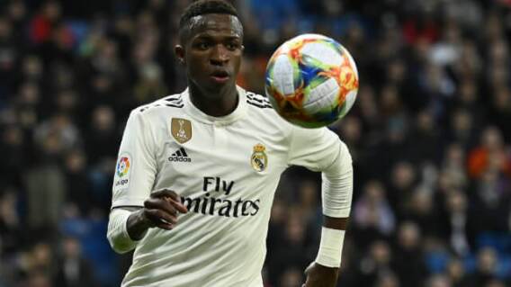 296024_viniciusrealmadrid280119afpe.jpg