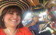 272923_Foto tomada Twitter @Annette_Taddeo