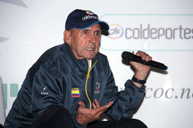 Colprensa