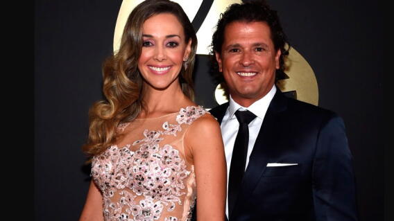 carlos-vives.jpg