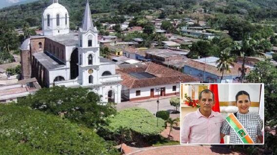 Secuestro Sardinata Secuestro Sardinata