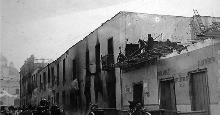 040815_bomberos_20.jpg