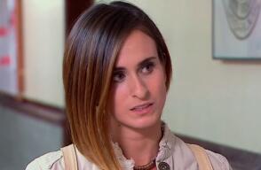 218202_tve-1.jpg