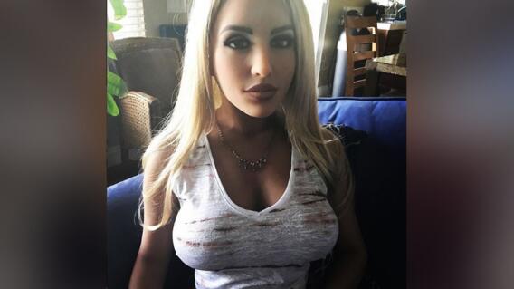 12153_La robot sexual que tiene un perfil en Tinder - Instagram de realbotix - La Kalle 12153_La robot sexual que tiene un perfil en Tinder - Instagram de realbotix - La Kalle