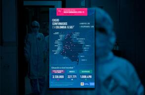 362225_coronavirus_30_abril_bluradio