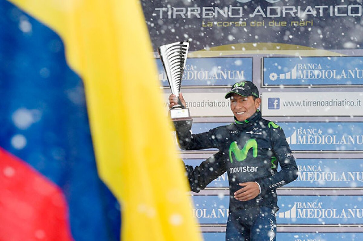 170315-nairo-quintana-gana-domingo-ap.jpg