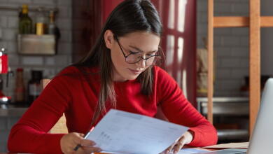 Becas para doctorados en Bogotá: fechas, universidades y requisitos para acceder a la financiación de Atenea