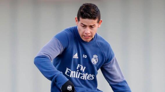 263198_james070217realmadrid.come_.jpg 263198_james070217realmadrid.come_.jpg