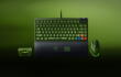 Razer saca perifericos para Xbox