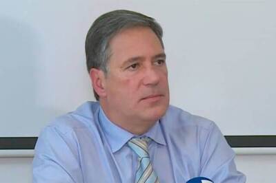 fernando-sanclemente_1.jpg