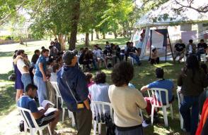 101016-campamento-jas.jpg