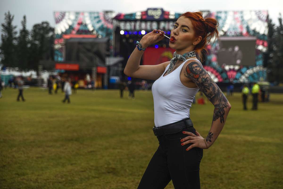 639921_festival_estereo_picnic_2019_2_5.jpg