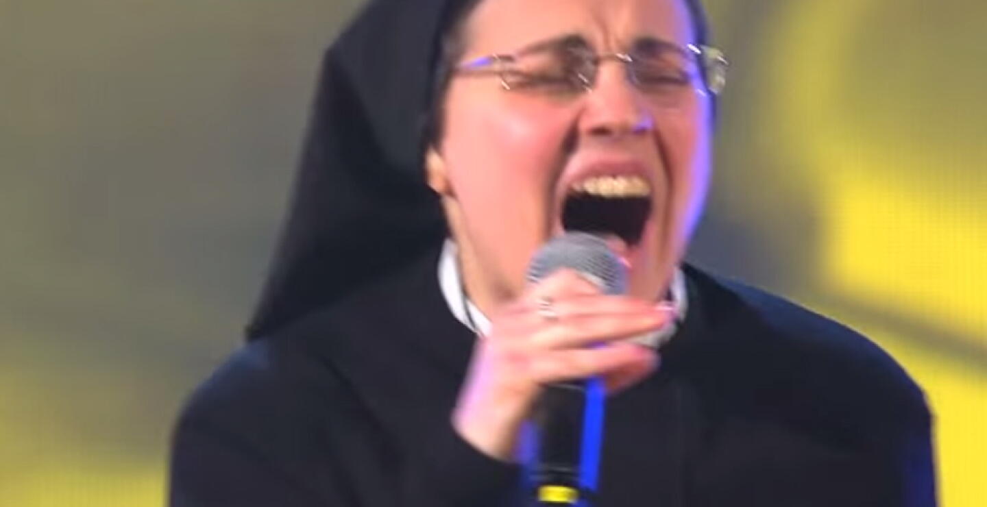 201014_sor_cristina.jpg