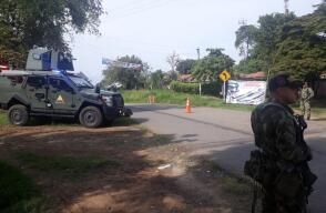 347463_Foto: Suministrada a BLU Radio