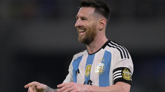 Messi.jpg Messi.jpg