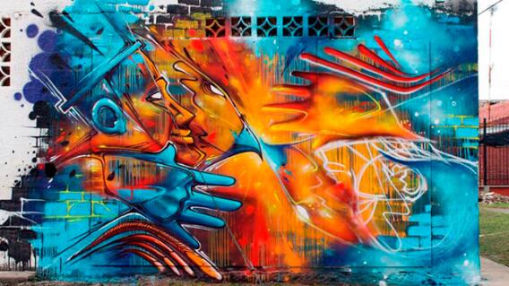 mural_1.jpg