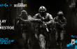 Logitech G y Call of Duty: Modern Warfare 4 se unen para llevar el combate a otro nivel