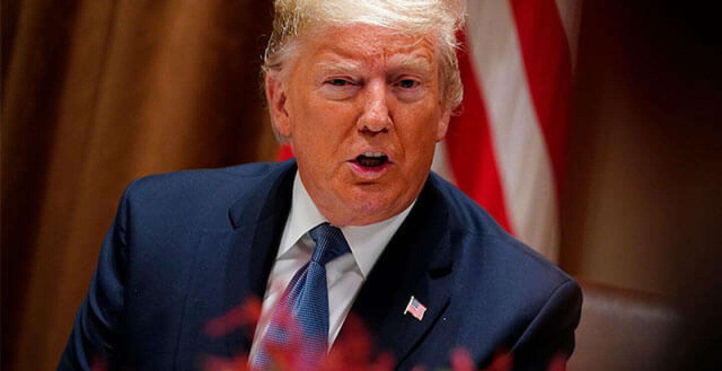 trump-desicion-juicio.jpg