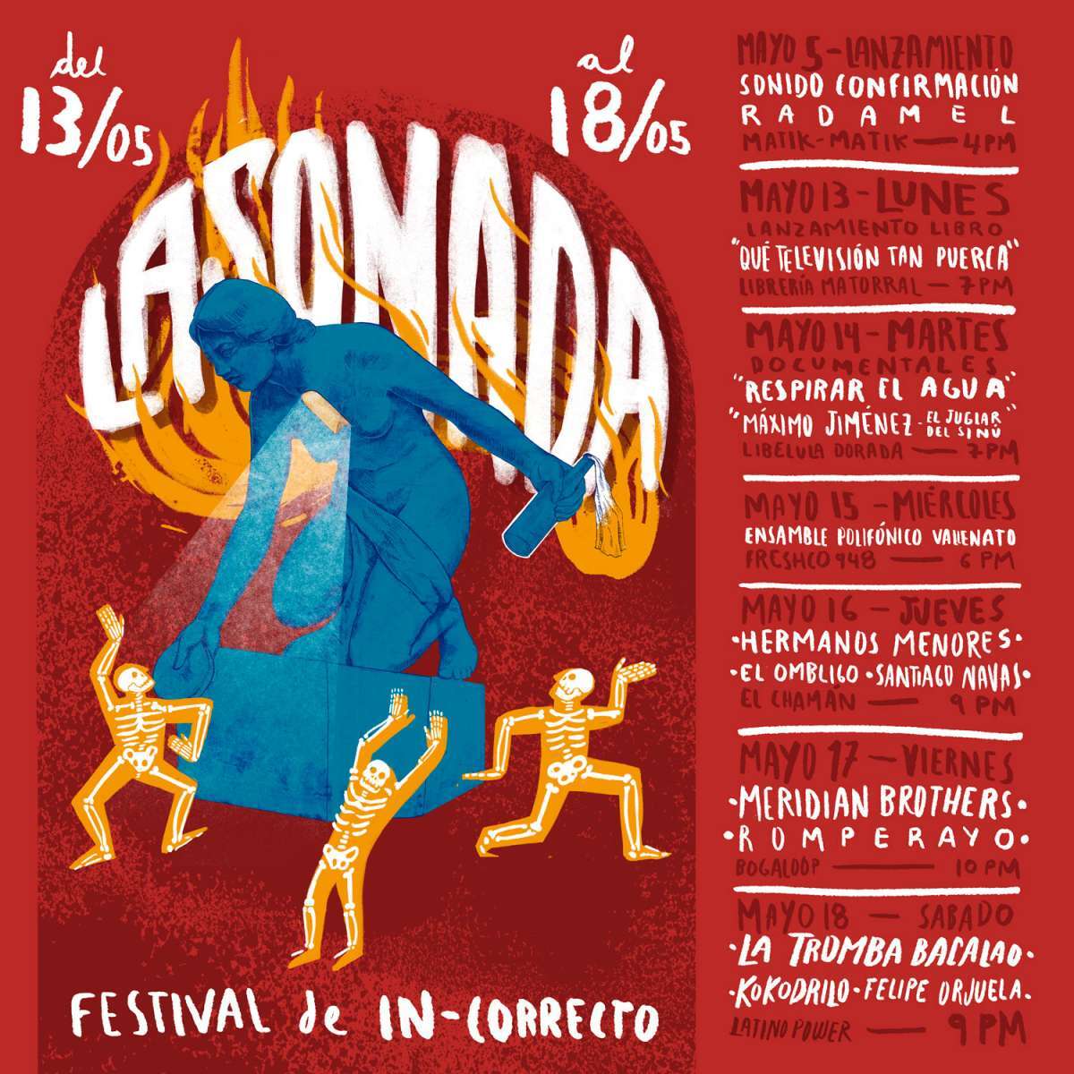 640431_lasonada-todo.jpg